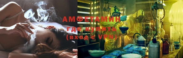 дживик Новозыбков