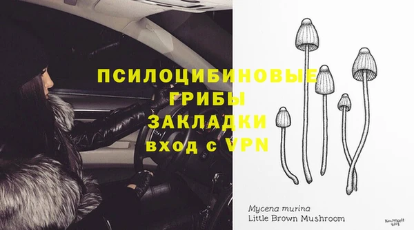 скорость Нефтекумск