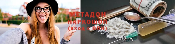 прущие грибы Нея