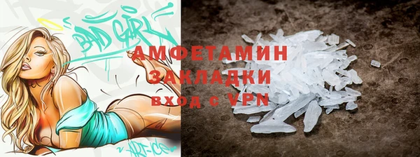 прущие грибы Нея