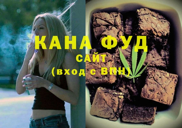 скорость Нефтекумск