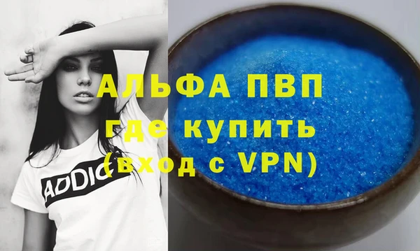 прущие грибы Нея