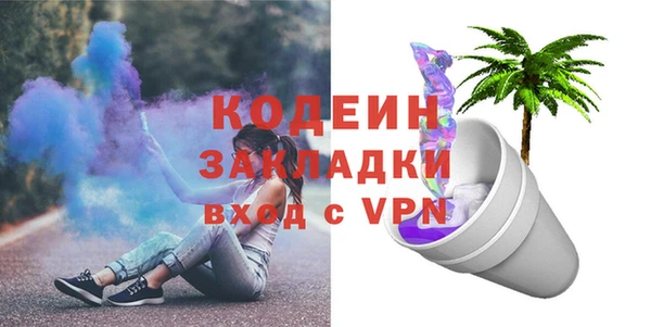 скорость Нефтекумск