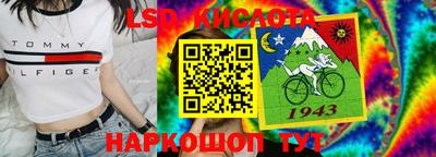spice Кулебаки