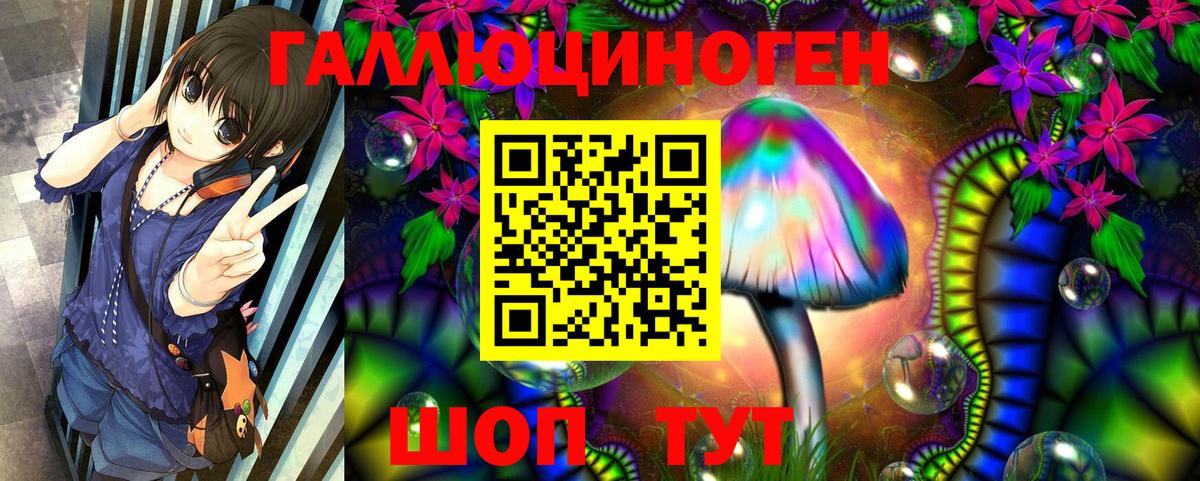 Галлюциногенные грибы Magic Shrooms Сосновый Бор